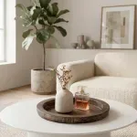 GTIN-6928162026109-07