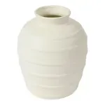 GTIN-6928162026147-02