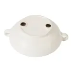 GTIN-6928162026130-03