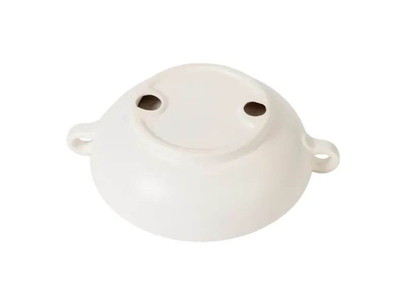 GTIN-6928162026130-03