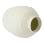 GTIN-6928162026147-03