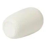 GTIN-6928162026260-04