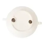 GTIN-6928162026130-04