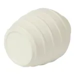 GTIN-6928162026147-04