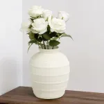 GTIN-6928162026147-05