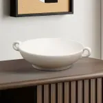 GTIN-6928162026130-06