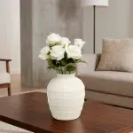 GTIN-6928162026147-06