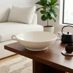 GTIN-6928162026130-07