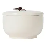 GTIN-6928162026178-03