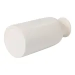 GTIN-6928162026185-04