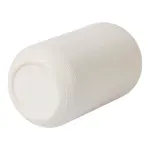 GTIN-6928162026246-04