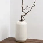 GTIN-6928162026246-05