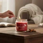 GTIN-7502317364859-05