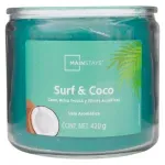 GTIN-7506495057299-01