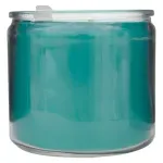 GTIN-7506495057299-02