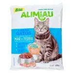 GTIN-0781974002053-02