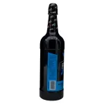 GTIN-7404007260130-03