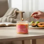 GTIN-7502317365221-05