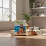 GTIN-0781974002053-06