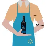 GTIN-7404007260130-06