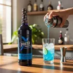 GTIN-7404007260130-07