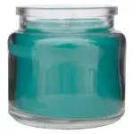 GTIN-7506495057305-02