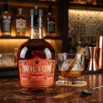 GTIN-7406293001565-04