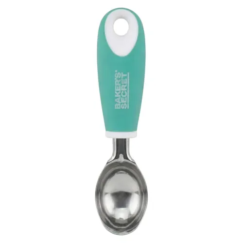 Cuchara Para Helados Bakers Secrets