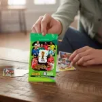 GTIN-8051708029338-04