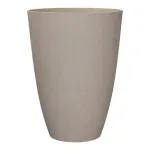 GTIN-0886120026157-04