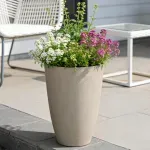 GTIN-0886120026157-06