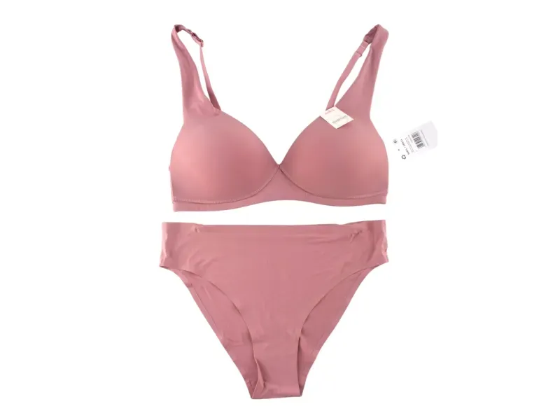 GTIN-6925774947006-01