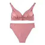 GTIN-6925774947006-02