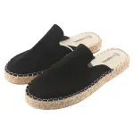 GTIN-9313399227738-03