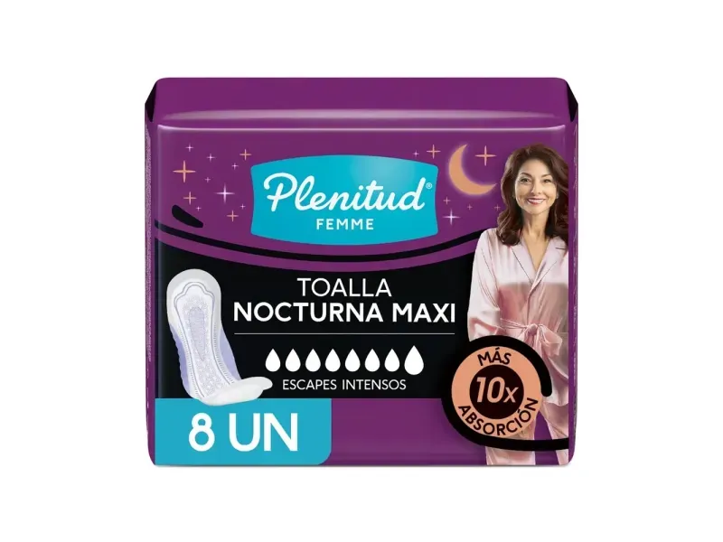 000000000070168260-UN-01