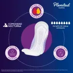 000000000070168260-UN-04