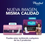 000000000070168260-UN-05