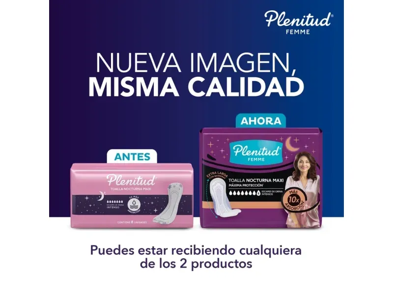 000000000070168260-UN-05