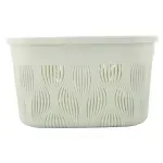 GTIN-6921290367137-01