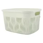 GTIN-6921290367137-04