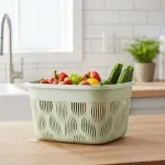 GTIN-6921290367137-05