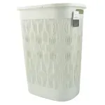 GTIN-6921290367168-04