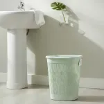 GTIN-6921290367168-05