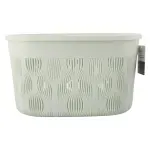 GTIN-6921290367151-01