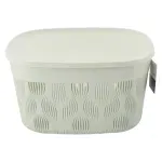 GTIN-6921290367151-02