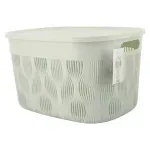 GTIN-6921290367151-04