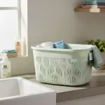 GTIN-6921290367151-05