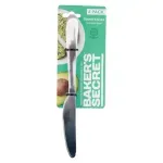 GTIN-6935780149646-02