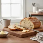 GTIN-6935780149646-04