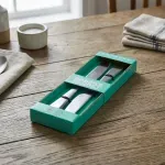 GTIN-6935780152615-03